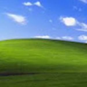 Meet your Posher, Join hill